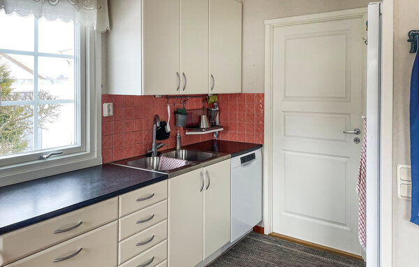 Semesterhus - Simrishamn/Gärsnäs/Gyllebo , Sverige - S13350 403