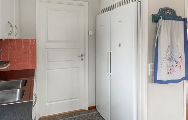 Semesterhus - Simrishamn/Gärsnäs/Gyllebo , Sverige - S13350 404