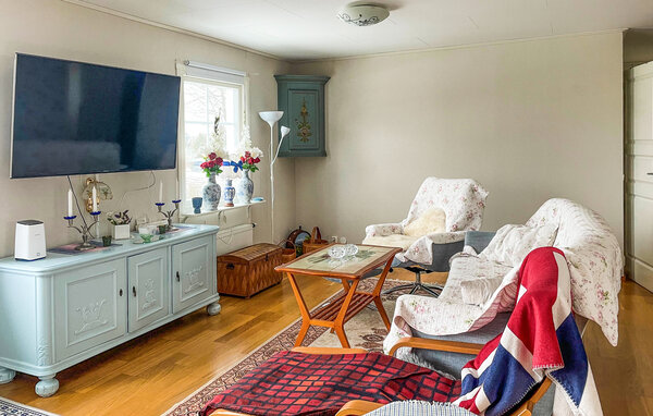 Semesterhus - Simrishamn/Gärsnäs/Gyllebo , Sverige - S13350 2