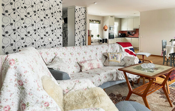 Semesterhus - Simrishamn/Gärsnäs/Gyllebo , Sverige - S13350 3