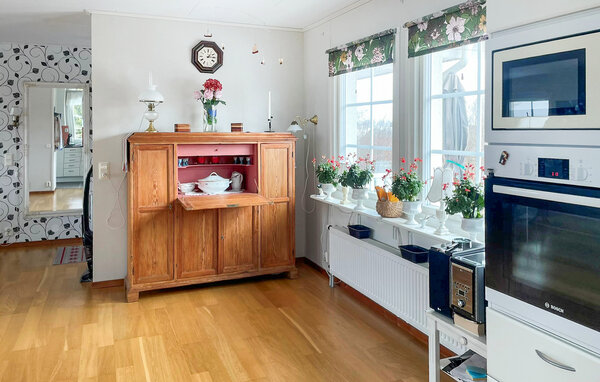 Semesterhus - Simrishamn/Gärsnäs/Gyllebo , Sverige - S13350 302