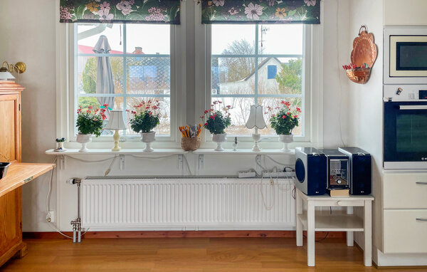 Semesterhus - Simrishamn/Gärsnäs/Gyllebo , Sverige - S13350 303