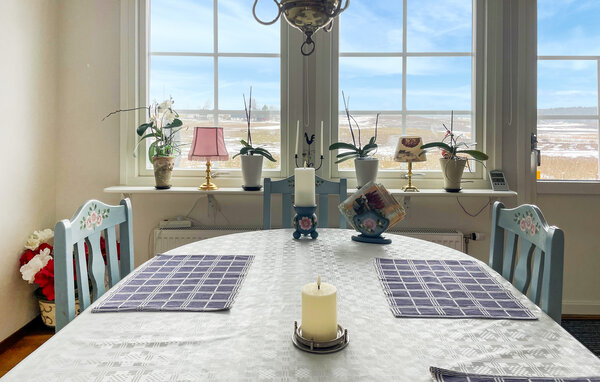 Semesterhus - Simrishamn/Gärsnäs/Gyllebo , Sverige - S13350 304