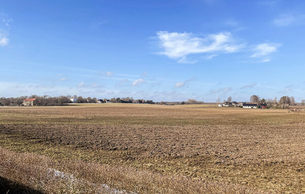 Semesterhus - Simrishamn/Gärsnäs/Gyllebo , Sverige - S13350 201