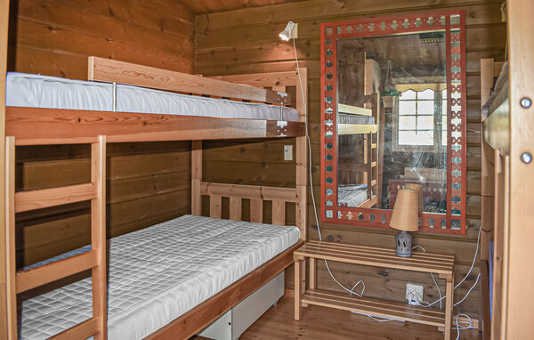 Holiday Home - Kristianstad/Gärds Köpinge , Sweden - S14200 601