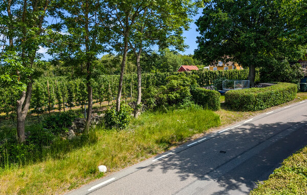 Ferienhaus - Kivik/Simrishamn/Österlen , Schweden - S14202 901