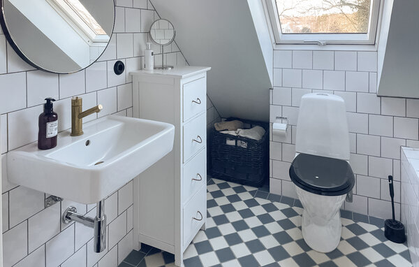 Semesterhus - Kivik/Simrishamn/Österlen , Sverige - S14202 701