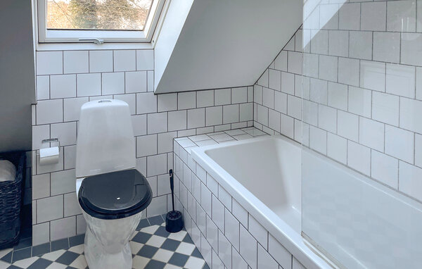 Semesterhus - Kivik/Simrishamn/Österlen , Sverige - S14202 702