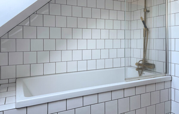 Semesterhus - Kivik/Simrishamn/Österlen , Sverige - S14202 703