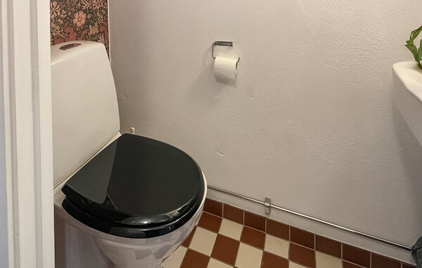 Semesterhus - Kivik/Simrishamn/Österlen , Sverige - S14202 704