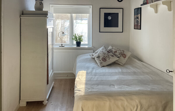 Semesterhus - Kivik/Simrishamn/Österlen , Sverige - S14202 603