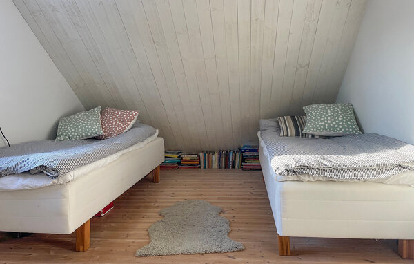 Semesterhus - Kivik/Simrishamn/Österlen , Sverige - S14202 604