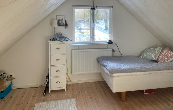 Semesterhus - Kivik/Simrishamn/Österlen , Sverige - S14202 605