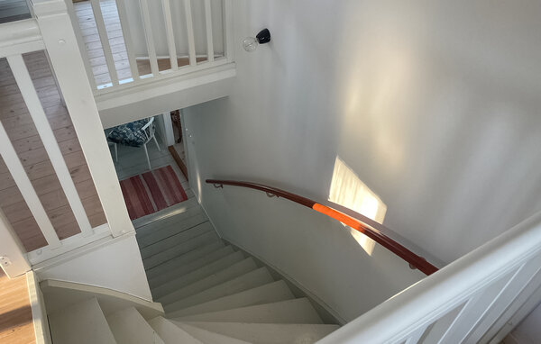 Semesterhus - Kivik/Simrishamn/Österlen , Sverige - S14202 501