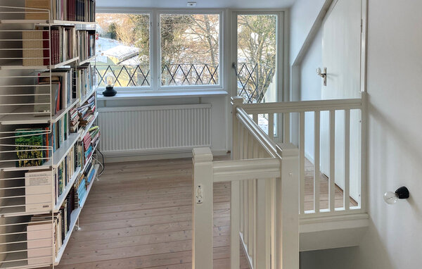 Semesterhus - Kivik/Simrishamn/Österlen , Sverige - S14202 502