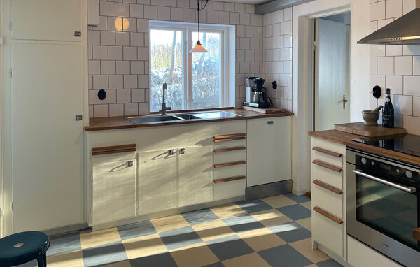 Semesterhus - Kivik/Simrishamn/Österlen , Sverige - S14202 401