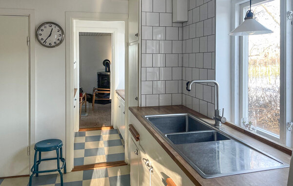 Semesterhus - Kivik/Simrishamn/Österlen , Sverige - S14202 402