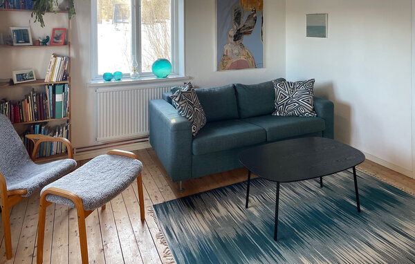 Semesterhus - Kivik/Simrishamn/Österlen , Sverige - S14202 5