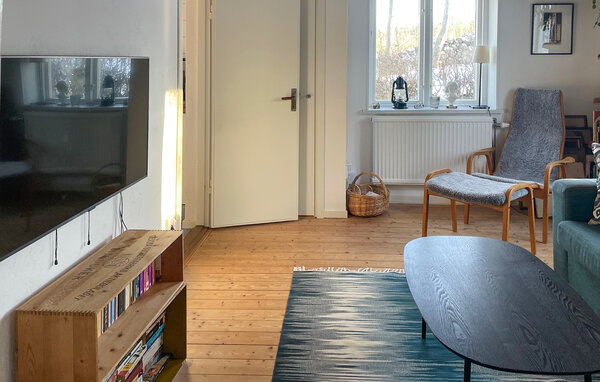 Semesterhus - Kivik/Simrishamn/Österlen , Sverige - S14202 6