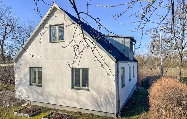 Semesterhus - Kivik/Simrishamn/Österlen , Sverige - S14202 81