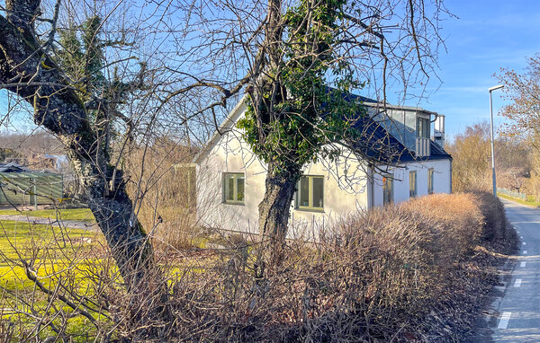 Semesterhus - Kivik/Simrishamn/Österlen , Sverige - S14202 83