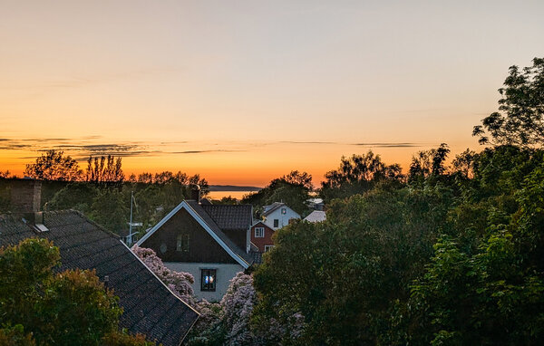 Ferienhaus - Kivik/Simrishamn/Österlen , Schweden - S14202 202