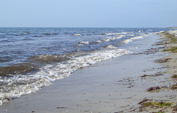 Feriehus - Trelleborg , Sverige - S14203 901