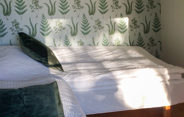 Feriehus - Trelleborg , Sverige - S14203 601