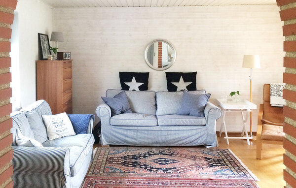 Feriehus - Trelleborg , Sverige - S14203 3