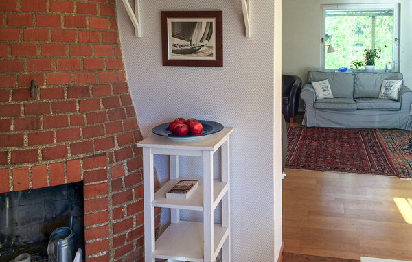 Feriehus - Trelleborg , Sverige - S14203 8