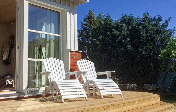 Feriehus - Trelleborg , Sverige - S14203 9