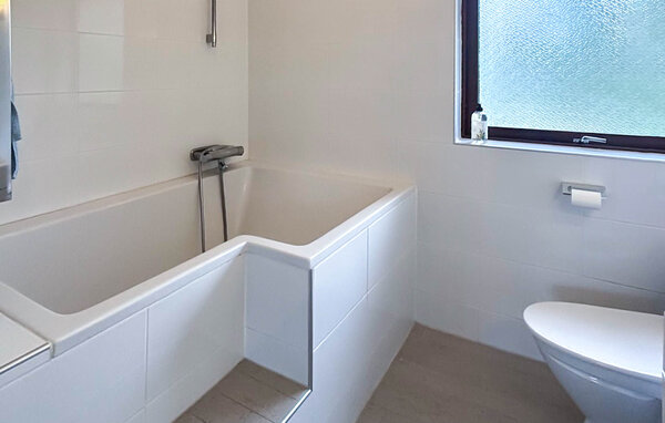 Semesterhus - Yngsjö/Åhus , Sverige - S14204 702