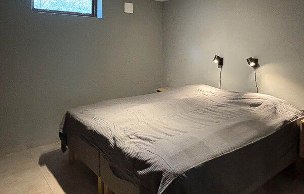 Semesterhus - Yngsjö/Åhus , Sverige - S14204 601