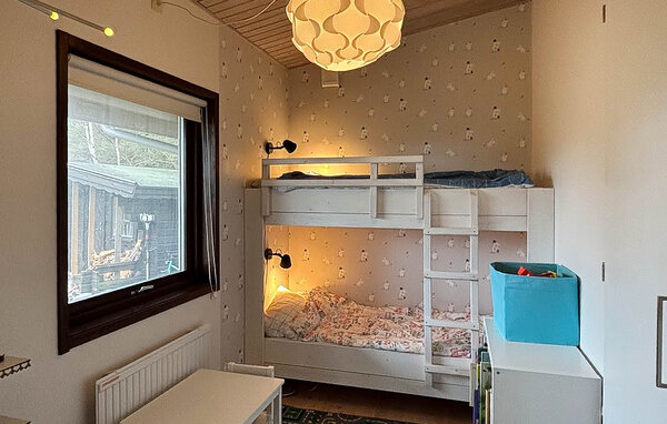 Semesterhus - Yngsjö/Åhus , Sverige - S14204 602