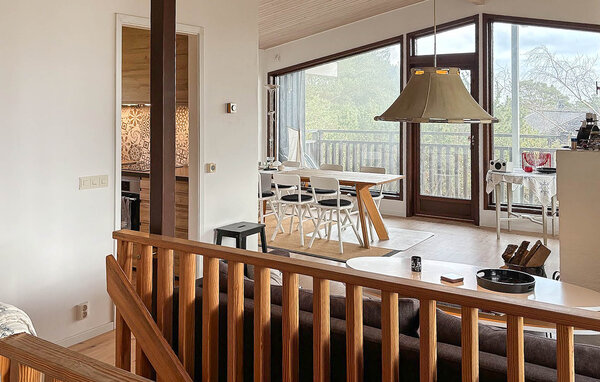 Semesterhus - Yngsjö/Åhus , Sverige - S14204 501