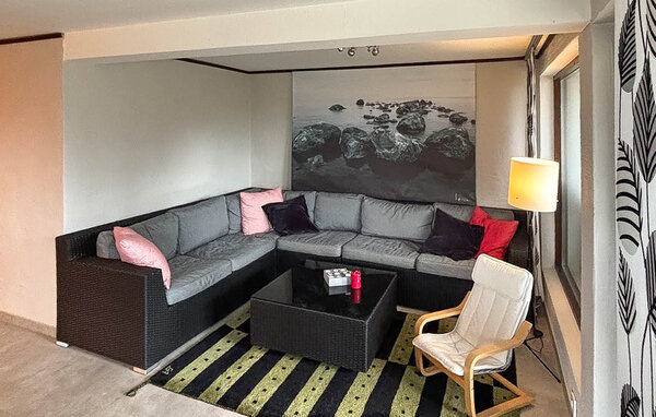 Semesterhus - Yngsjö/Åhus , Sverige - S14204 301