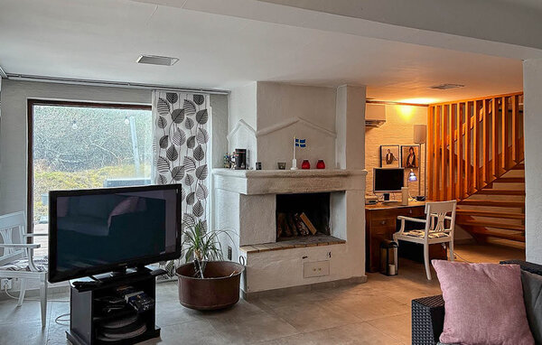 Semesterhus - Yngsjö/Åhus , Sverige - S14204 306