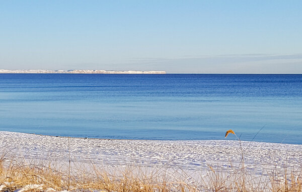 Apartment - Ystad/Nybrostrand , Sweden - S14205 905