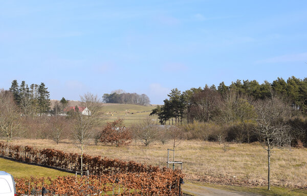 Apartment - Ystad/Nybrostrand , Sweden - S14205 907