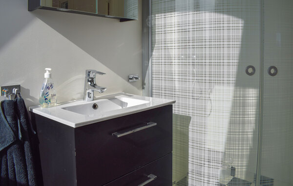 Apartment - Ystad/Nybrostrand , Sweden - S14205 702