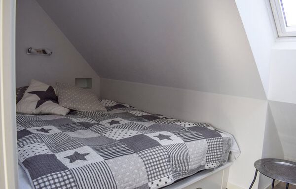 Apartment - Ystad/Nybrostrand , Sweden - S14205 601