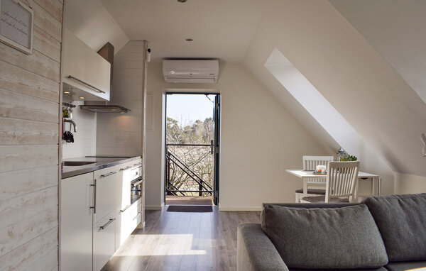 Apartment - Ystad/Nybrostrand , Sweden - S14205 3