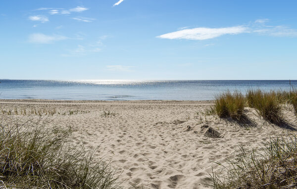 Feriehus - Österlen/Skillinge , Sverige - S14206 901