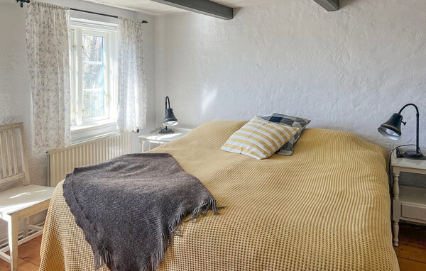 Feriehus - Österlen/Skillinge , Sverige - S14206 8