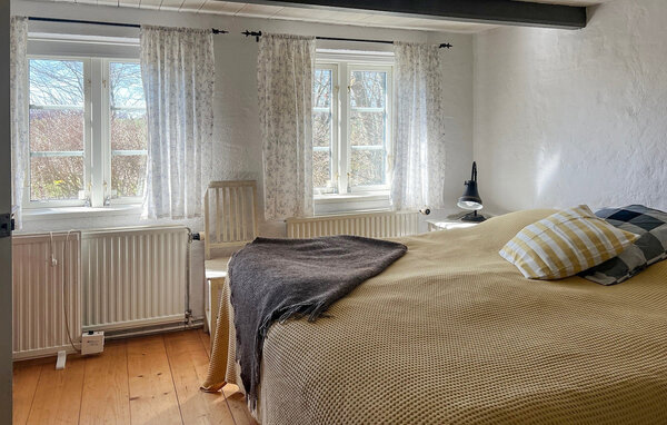 Feriehus - Österlen/Skillinge , Sverige - S14206 601