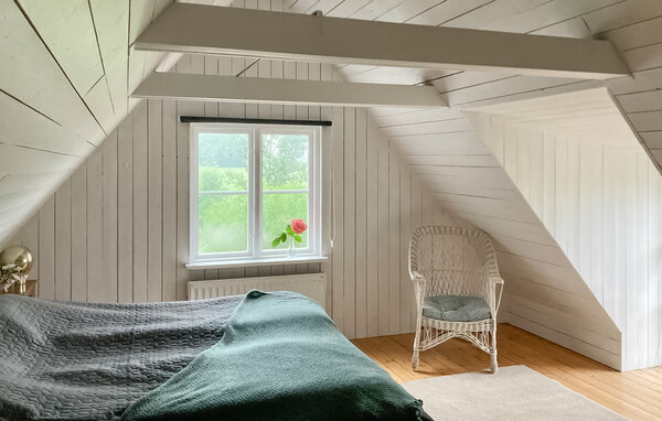 Feriehus - Österlen/Skillinge , Sverige - S14206 9