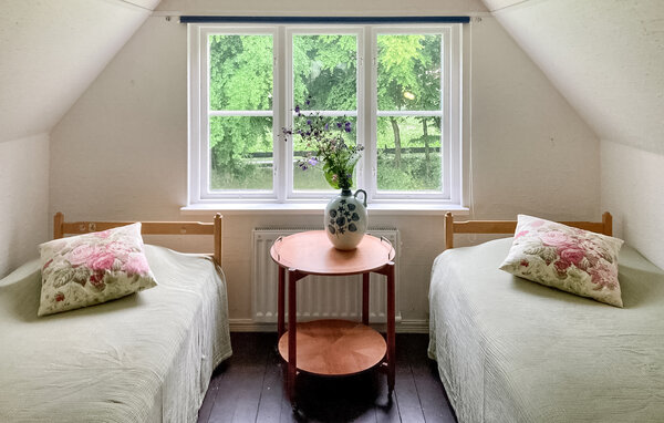 Feriehus - Österlen/Skillinge , Sverige - S14206 602