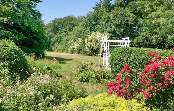 Feriehus - Österlen/Skillinge , Sverige - S14206 102