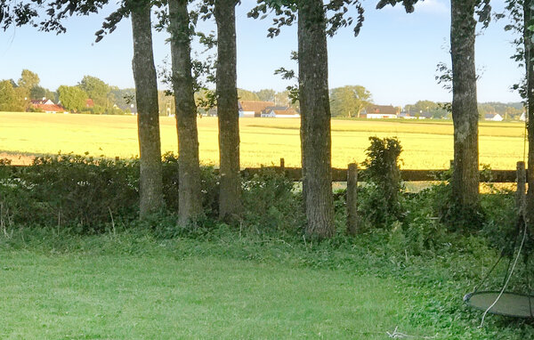 Feriehus - Österlen/Skillinge , Sverige - S14206 201