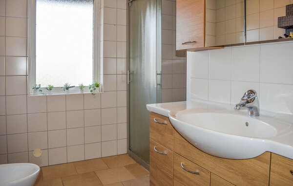 Kuća-za-odmor - Kristianstad , Svedska - S14208 701